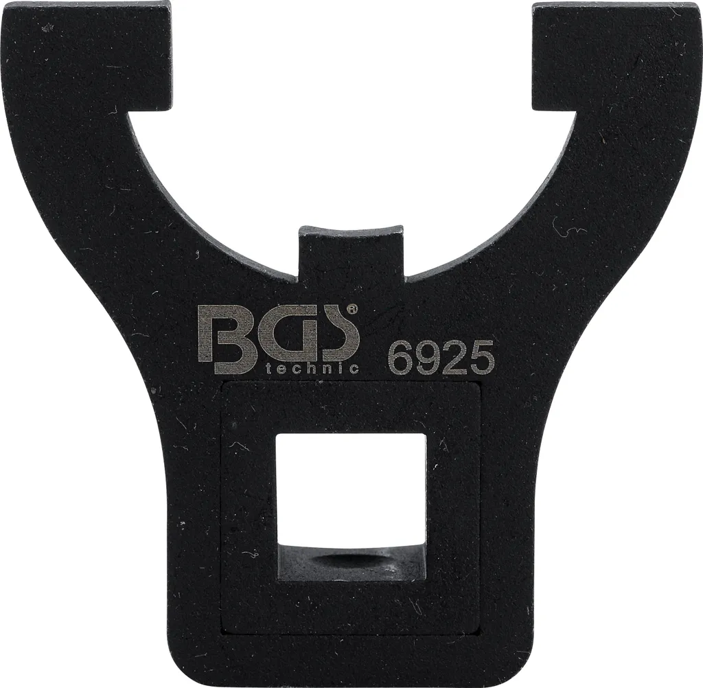 BGS 6925 Chiave Elettrovalvola Pompa Ford Duratorq | Alta Qualità