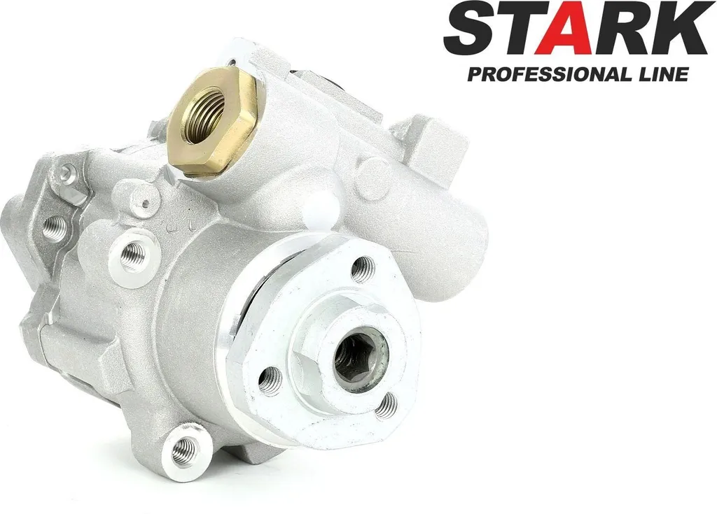 Pompe de direction assistée pour VW T4 : Réparation OE 044145157A