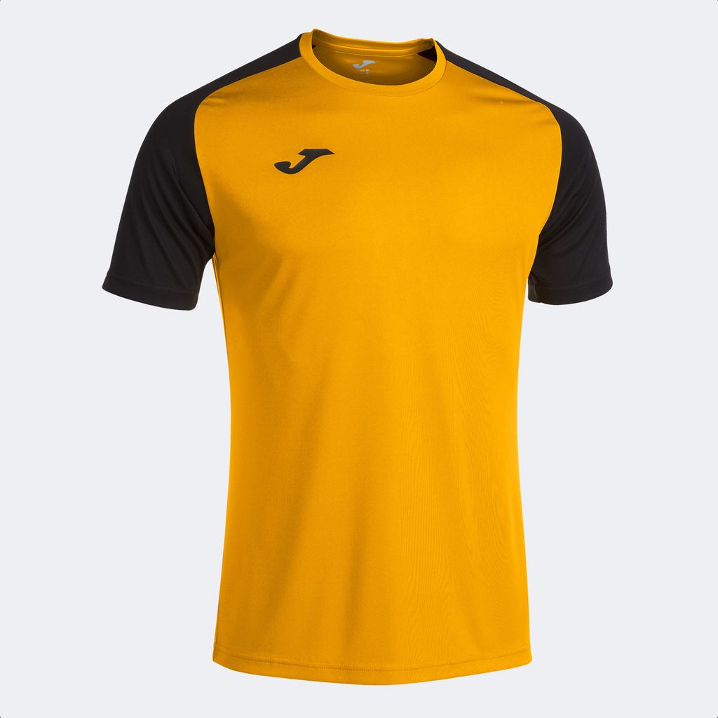 Joma Handballtrikot ACADEMY IV TRIKOT