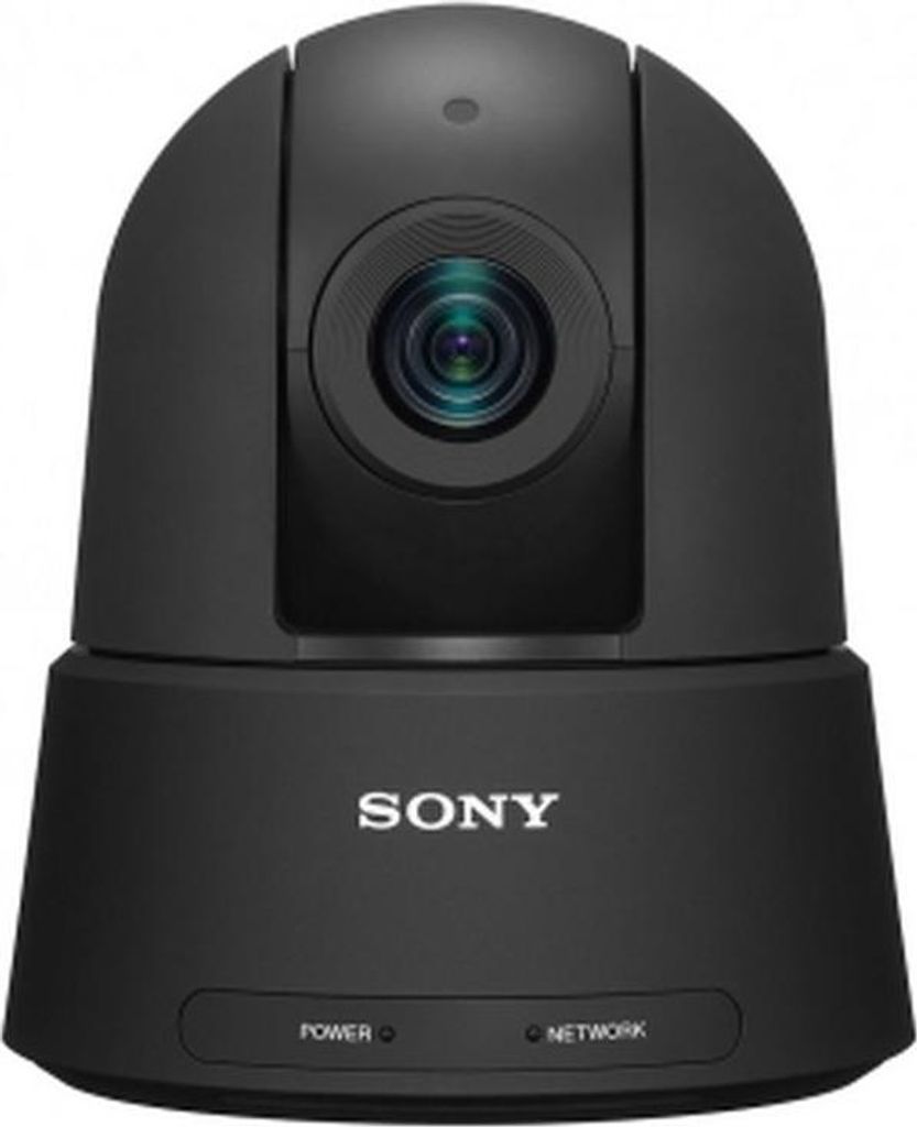 Sony SRG-A40 - Konferenzkamera - PTZ - Turret - Farbe (Tag&Nacht)