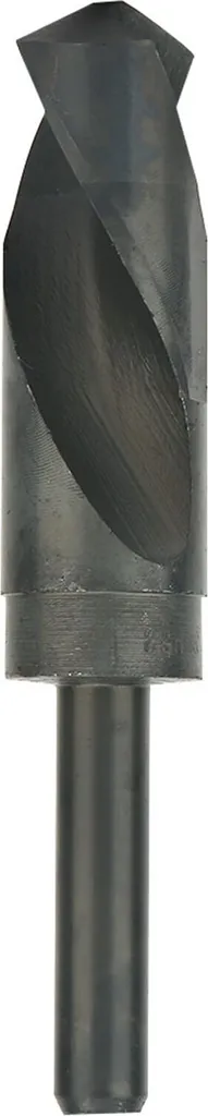 Utensile di foratura a rotazione durevole in acciaio ad alta velocità, (28 mm)