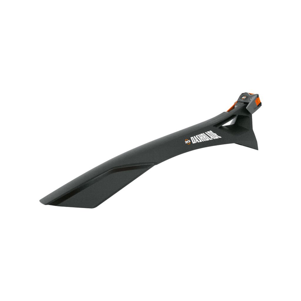 SKS 10472 Błotnik tylnego koła Dashblade 26-29', z Zdjęcie produktu 