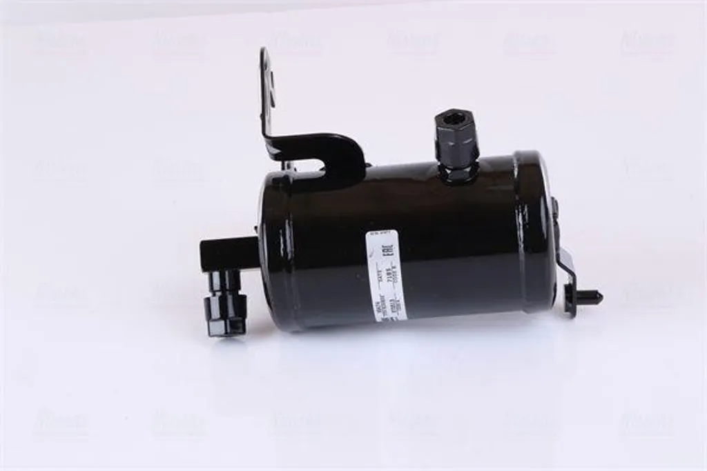 NISSENS 95474 Sécheur de Climatisation OE 6455Z0 pour Saxo et Berlingo