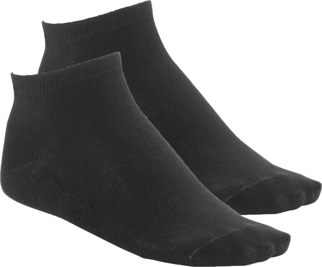 Birkenstock Socken Baumwolle Sole Sneaker Socken Baumwolle Sole Sneaker Baumwolle