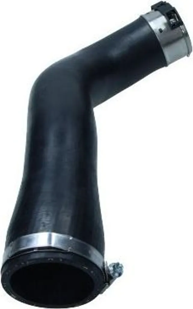 Tuyau d'air de suralimentation pour réparation turbo et perte de puissance