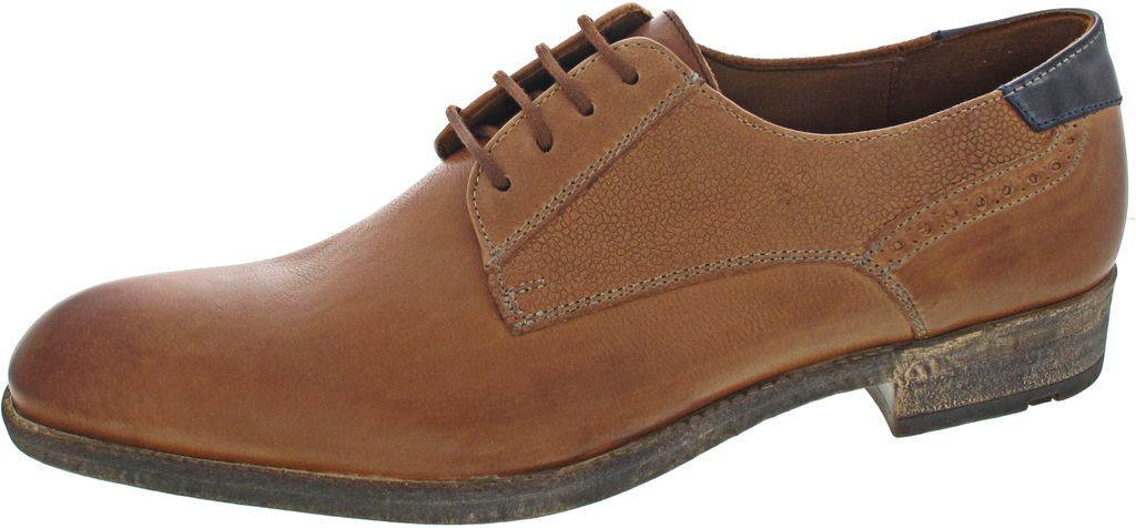 Lloyd Dalva 19-056-12 (8.5/caramel-pacific)