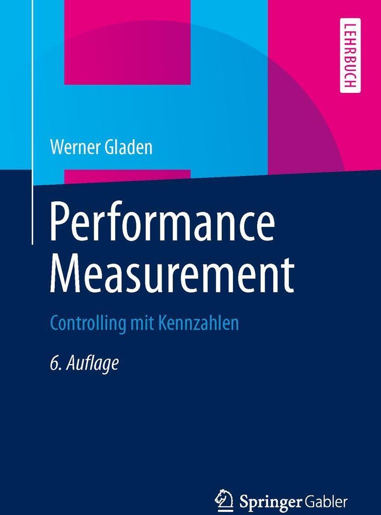 Performance Measurement