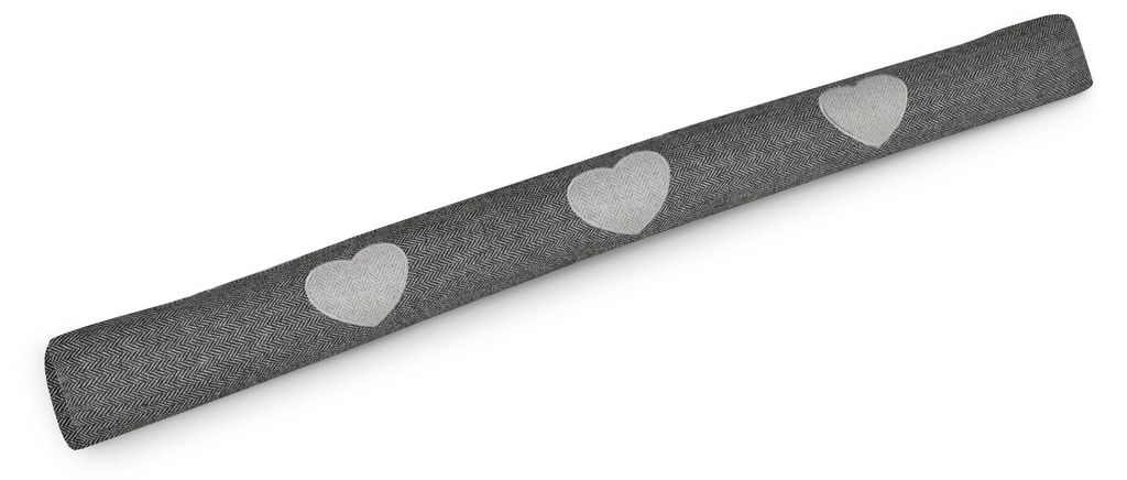 Beautissu Paraspifferi 100 cm di lunghezza Tuuli Tuuli 100, Immagine del prodotto 