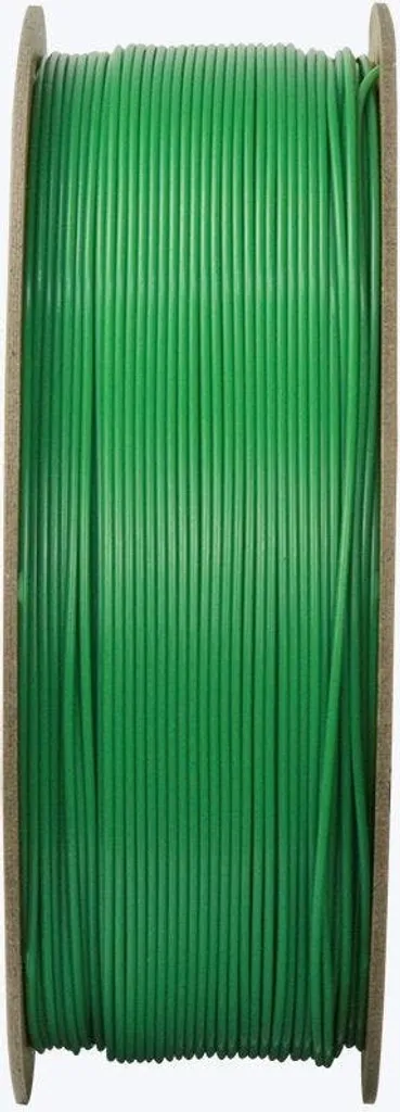Polymaker PolyLite ABS Filament 1.75mm 1kg Vert pour Impression 3D Pro - 13