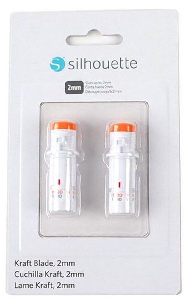 Plottermarie Zubehör Plottermesser für präzise Plotterarbeiten – Plotter Zubehör für Schneideplotter, Ersatzteile, Pflege & präzises Arbeit...