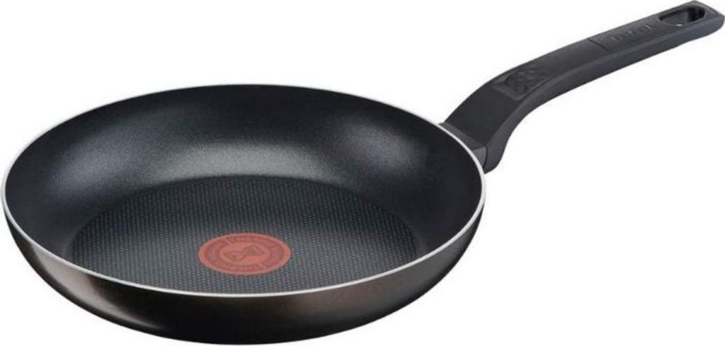 Poêle 24 Cm - Easy Cook & Clean - Tefal Image du produit 