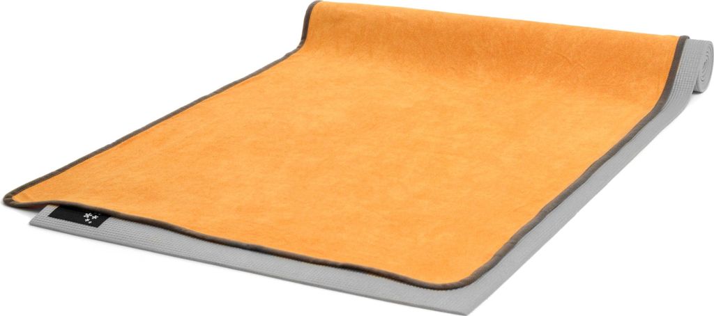 Yogatuch yogitowel® Produktbild 