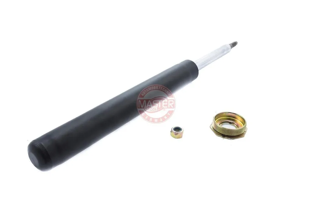 Amortisseur avant anti-vibration pour réparer OPEL KADETT D