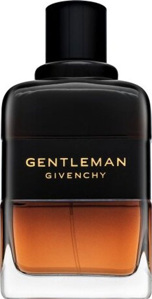 Gentleman Givenchy Réserve Privée - EdP 100ml Produktbild 9