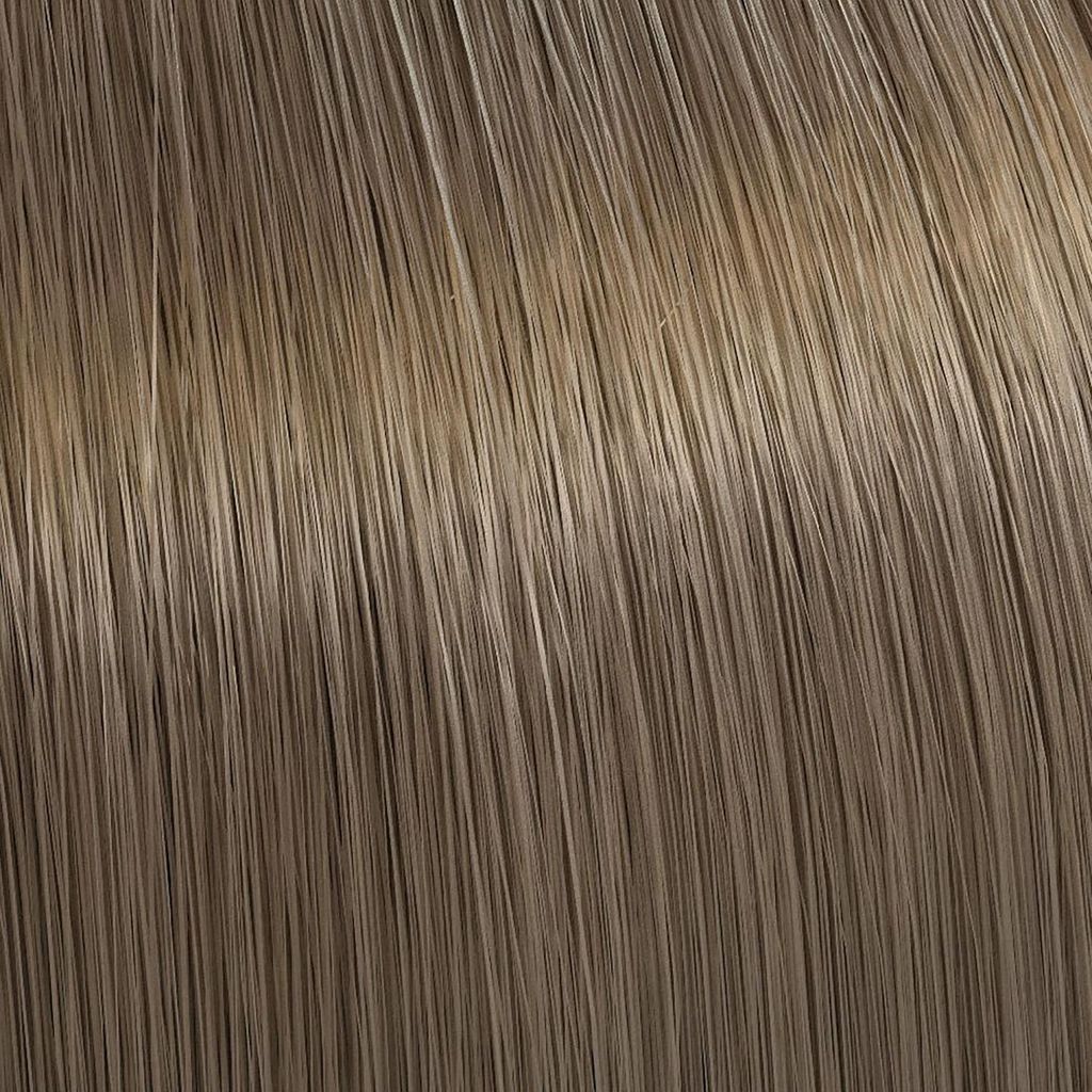 Wella Illumina Color 8-13 60ml