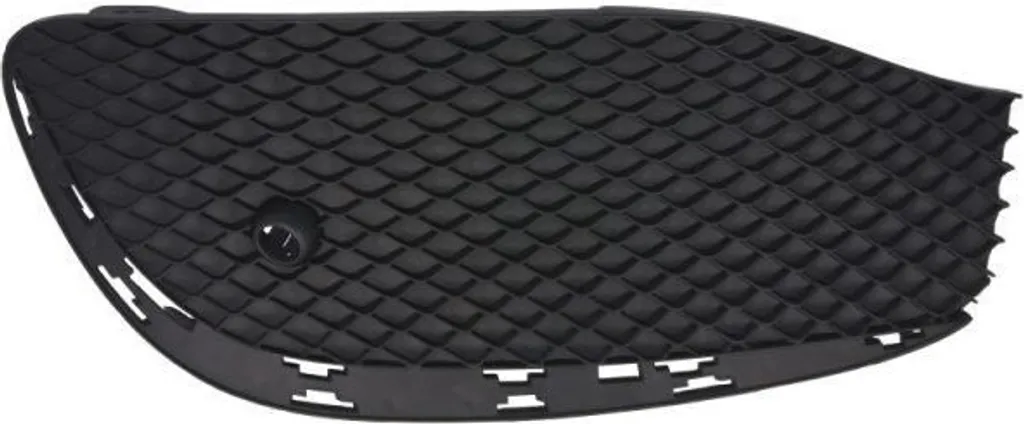 Grille de pare-chocs gauche pour Mercedes Classe E W213 et Coupé A238
