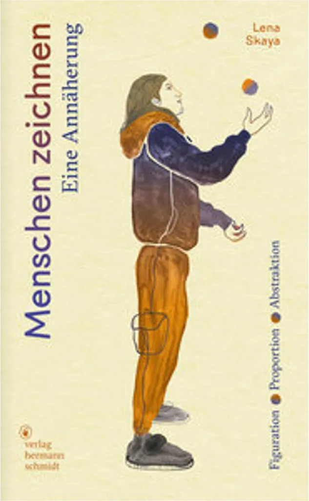 Dessiner le corps sans erreurs : livre sur les proportions et mains