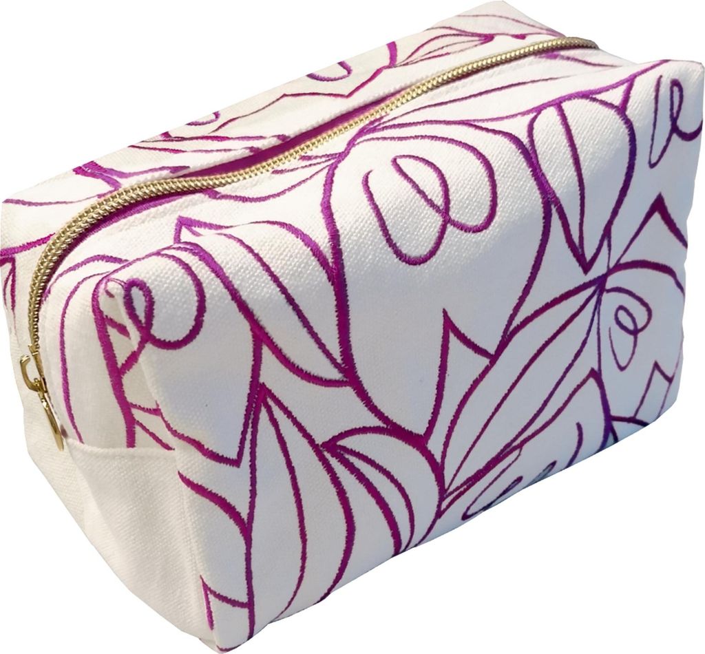 Großes Etui