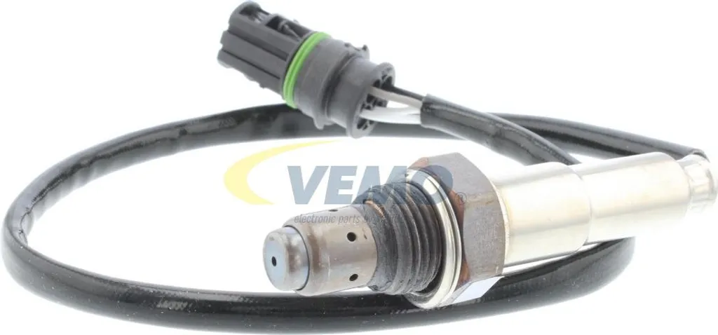 Sonde Lambda pour BMW E81 E87 E90 E91 E83 - Réduire Consommation Essence - 14
