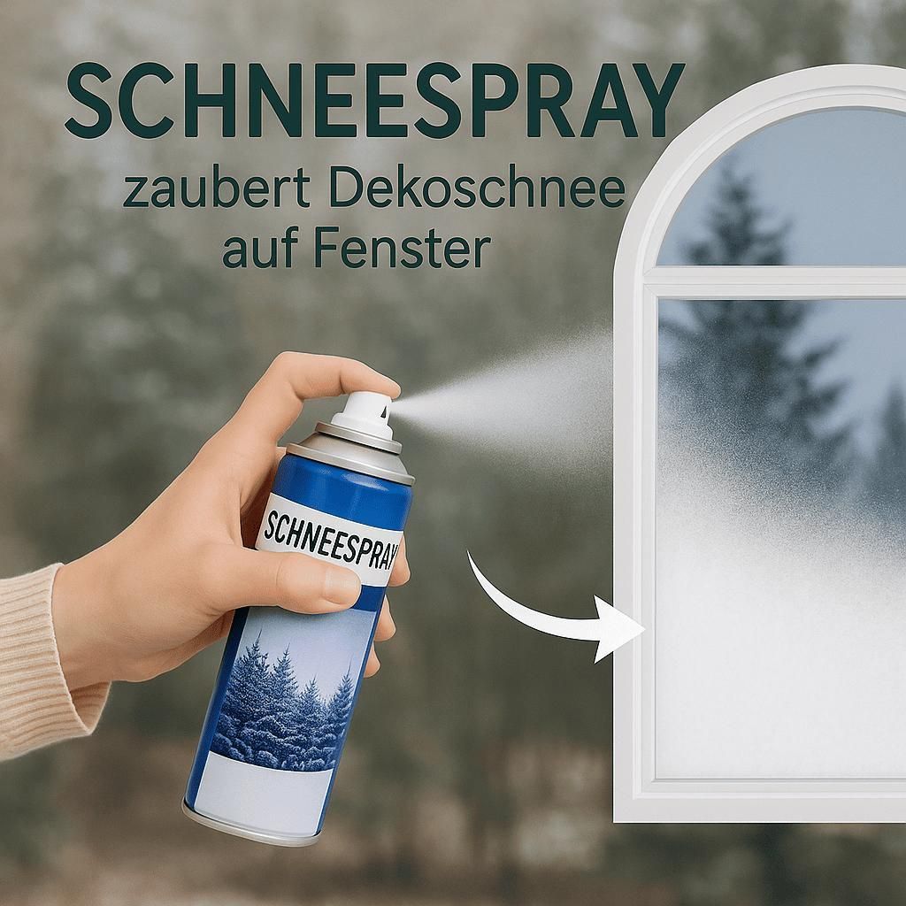 knstliche ngel shop Blooming Gel