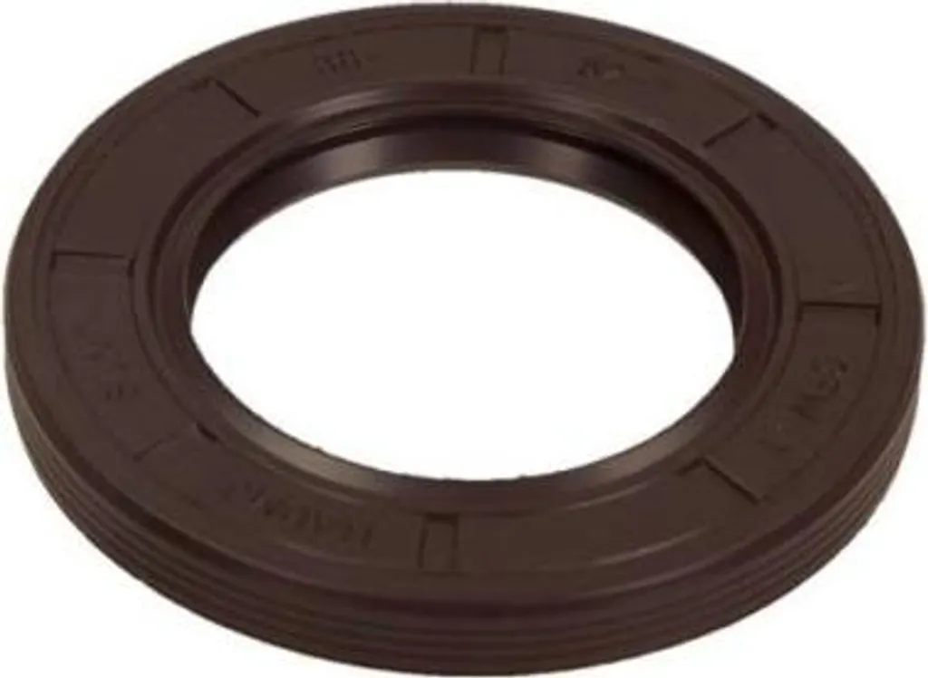 Stopper fuite boîte vitesse FIAT Ducato avec joint u.38x62x7 FPM