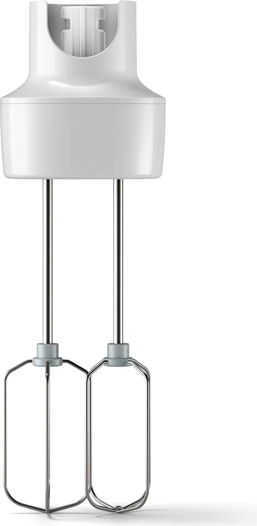 Mixeur plongeant pour soupes et purées Philips HR2546 série Daily 700W