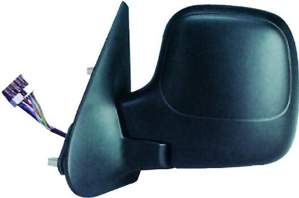 Diederichs Spiegel re. Berlingo, 96-03