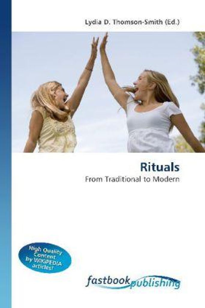 Rituals
