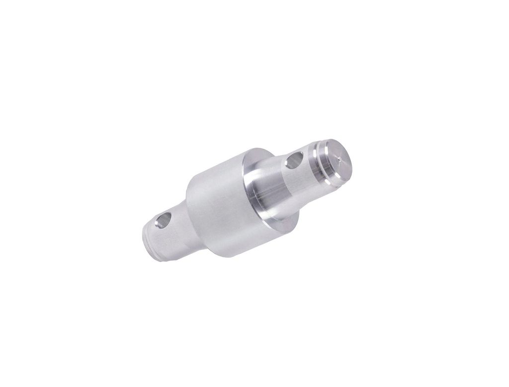 ALUTRUSS QUICK-LOCK GL33-ET34 Distanz-Stück 30mm