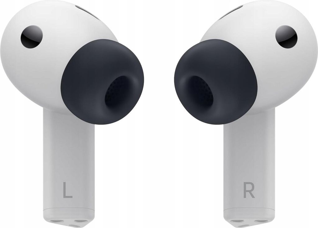 Samsung Galaxy Buds3 FE, True Wireless Stereo (TWS), Produktbild 
