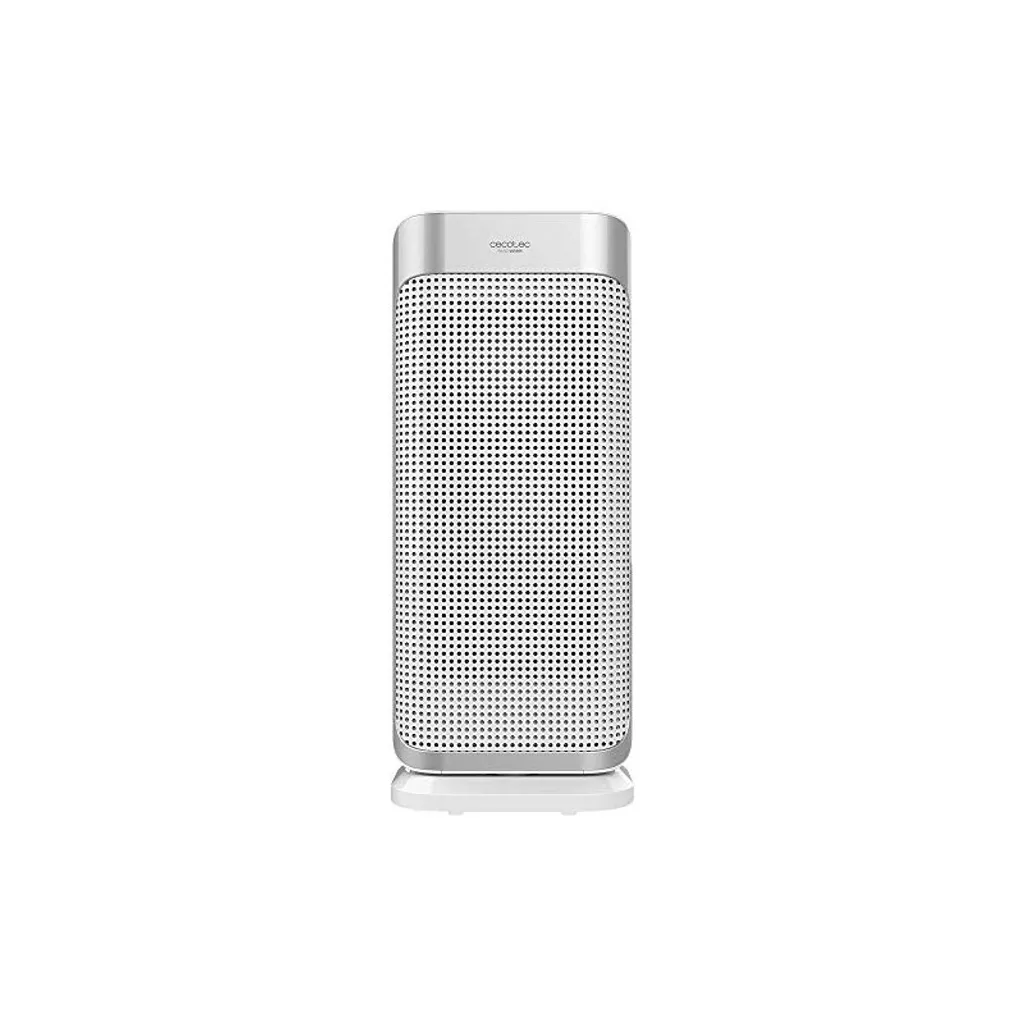 Chauffage d'appoint céramique 2000W oscillant Cecotec Ready Warm Sky - 6