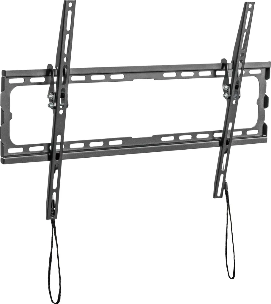 Support Écran AlzaErgo ME322 Essential Pliable 37-80" sur Bureau