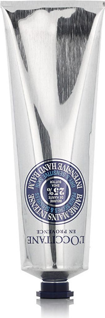 L'Occitane Karité Intense Hand Balm 150ML Image du produit 