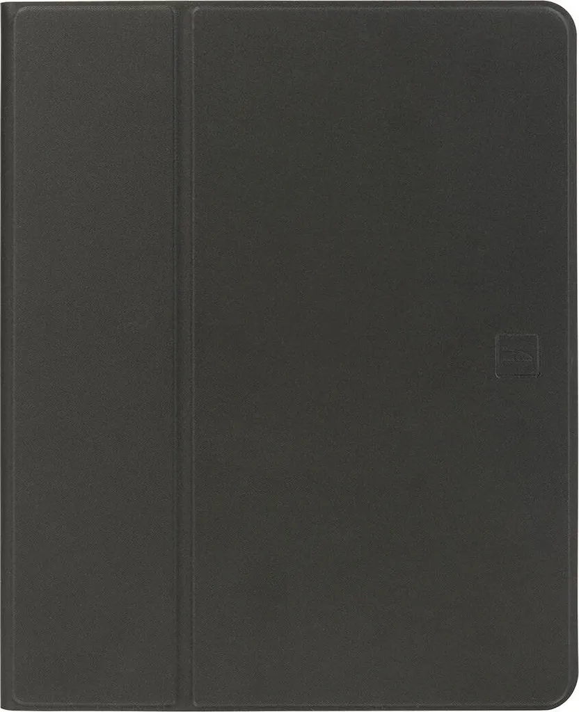 Coque Antichoc 13" Tucano : Protégez votre iPad Pro des Rayures et Chutes