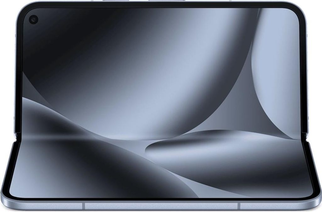 Google Pixel 10 Pro Fold, 20,3 cm (8"), 16 GB, 256 GB, 48 Obrázok produktu 