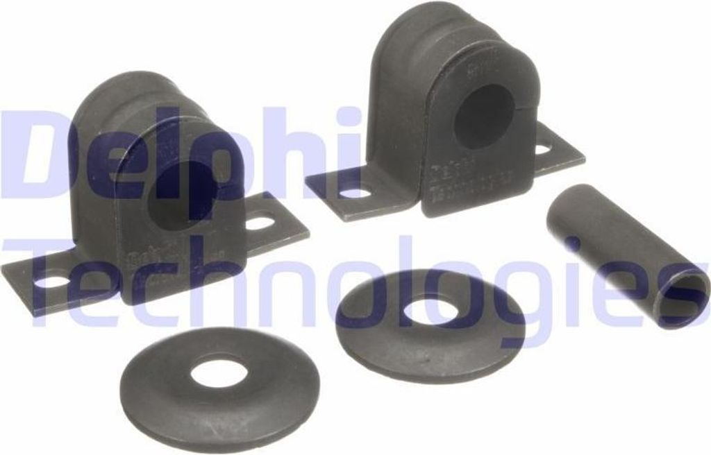 DELPHI Expansionsventil Klimaanlage TSP0585040 für OPEL Corsa D Schrägheck (S07)