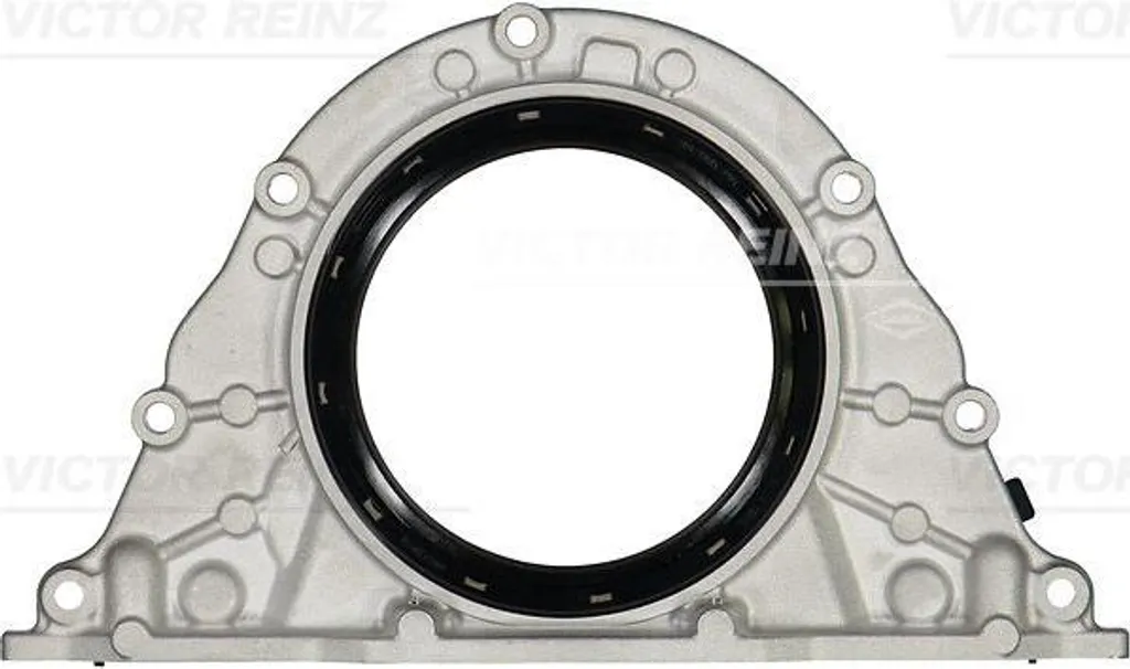 Joint spi vilebrequin pour réparation BMW Série 6 F06 F12 et F13