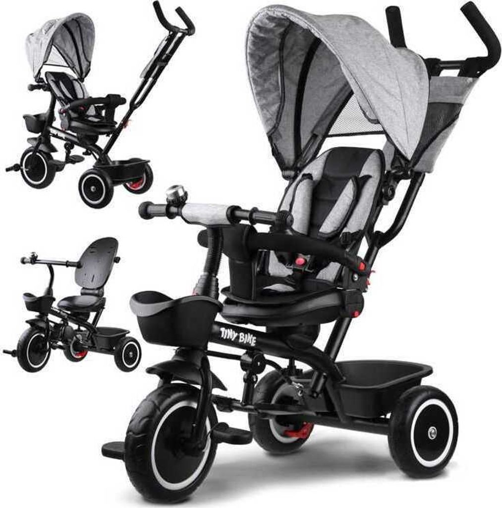 tiny-bike-3in1-dreirad-mit-verdeck-sp0650-kaufland-de