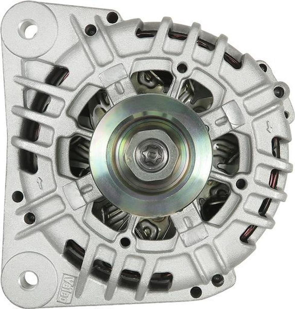 Lichtmaschine Megane 1.9 DCi Megane 2.0 T