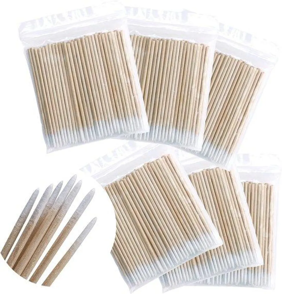 Fil de nylon tressé noir pour macramé et loisirs créatifs manuels