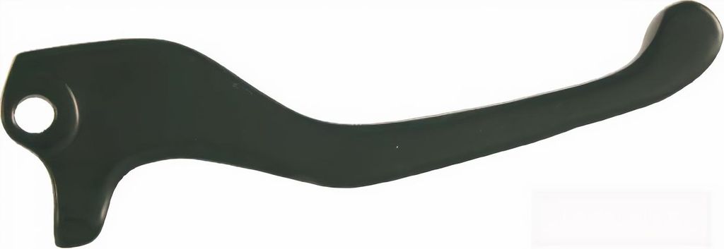Kupplungshebel RMS Hebel rechts für MBK Booster NG / Yamaha BWs NG 50ccm, 4SBH392210