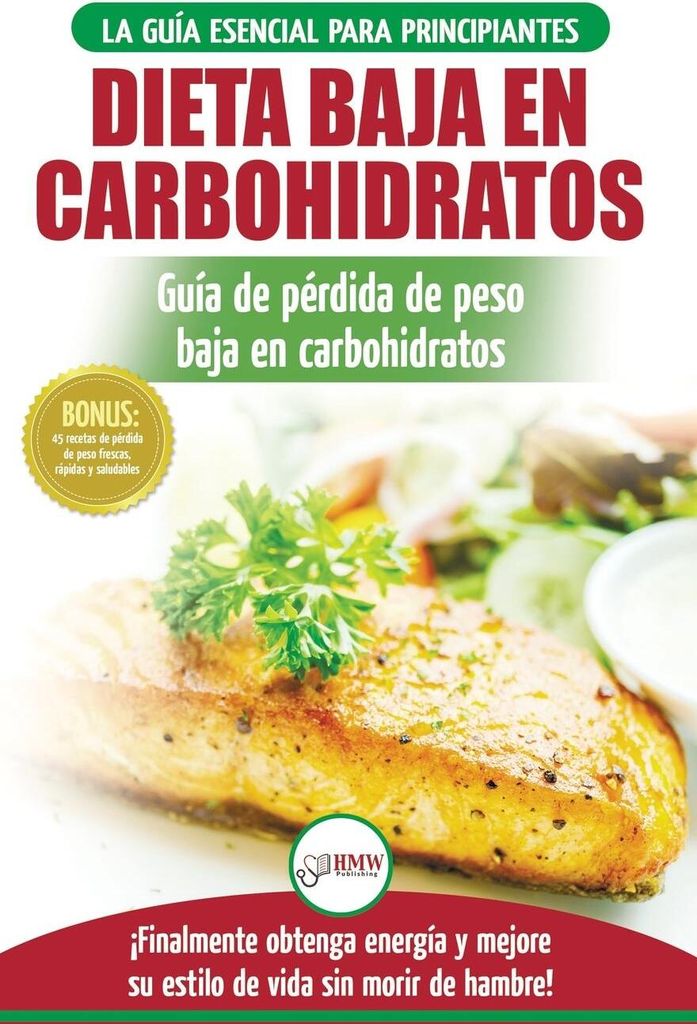 Low Carb Dieta