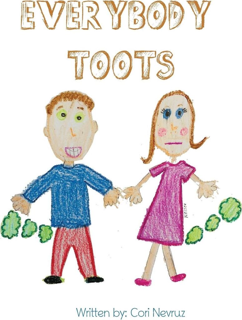 Everybody Toots