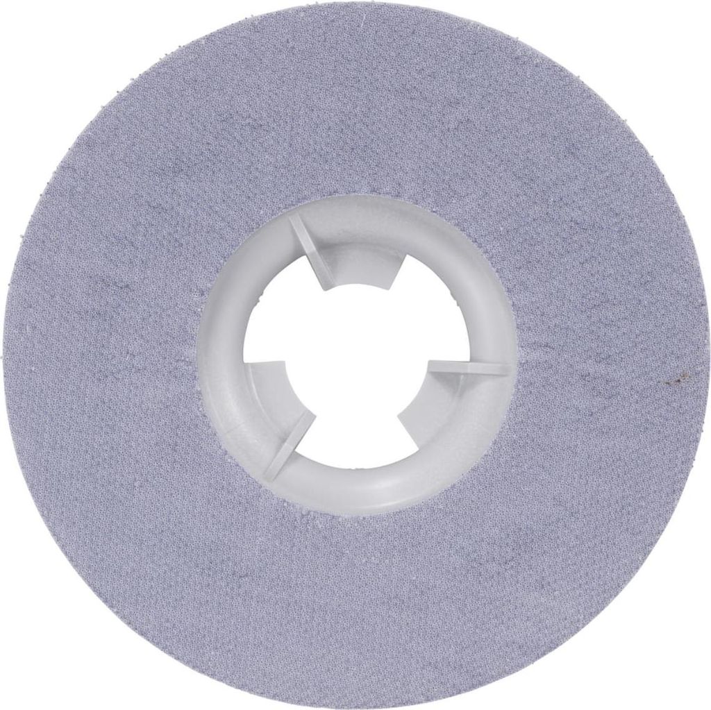 Makita Polierscheibenteller Ø 175 mm, für Akku-Scheuermaschine PS001G