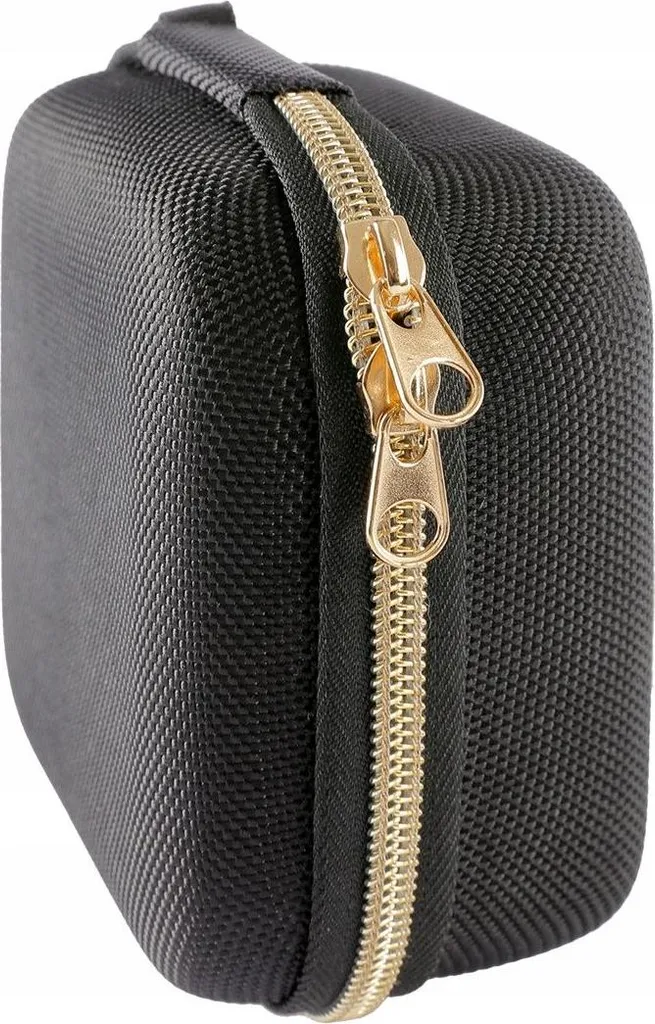 Storage Case Marshall Willen | Protezione Acustica e Strutturale - 3
