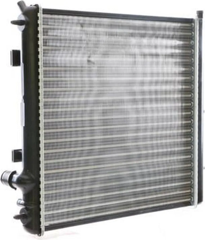 Filtre de refroidissement moteur MAHLE compatible avec CITROËN C2 - OEM