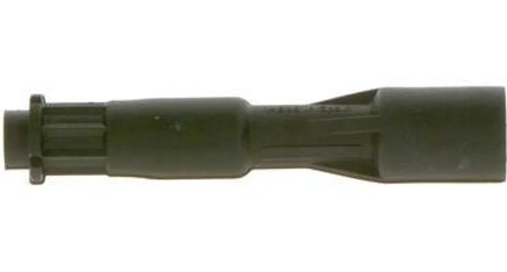 Embout de bougie d'allumage pour moteur BMW E32 E38 E31 Z8 et X5