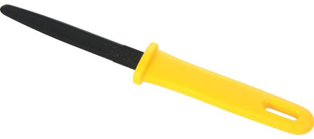 EDUPLAY 240248 Stavanie z kartónu Píla na kartón Obrázok produktu 