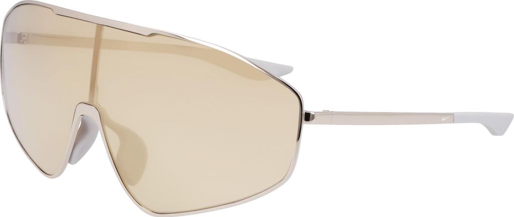 NIKE NIKE ECHO SHIELD 2 IF0986X 015 ARGENTO / ORO SPECCHIO Immagine del prodotto 