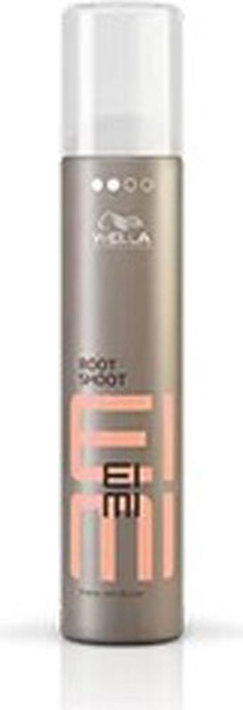 Wella Eimi Root Shoot pena na objem koreňov 200ml Obrázok produktu 
